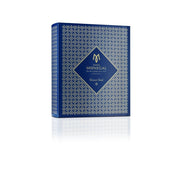 OCEAN OUD EXTRAIT DE PARFUM 50ML