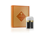 RAMON MONEGAL ALHAMBRA OUD EXTRAIT DE PARFUM 50ML – buy online
