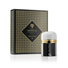 SOUL OUD EXTRAIT DE PARFUM 50ML