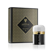 SOUL OUD EXTRAIT DE PARFUM 50ML