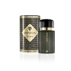 RAMON MONEGAL HAZY ROSE EDP 100 ML – buy online