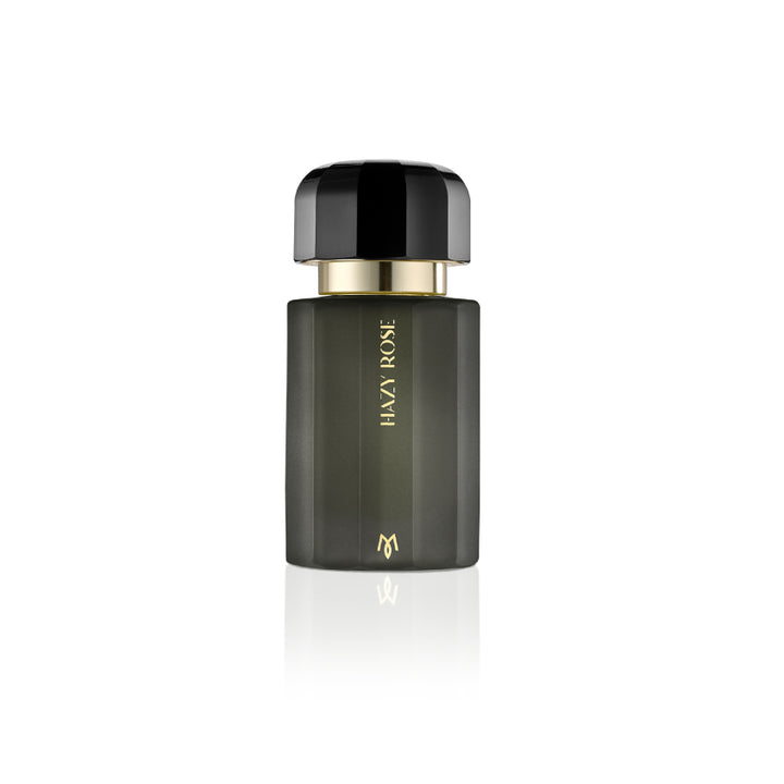 Men's perfume HAZY ROSE EDP 100 ML