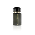 RAMON MONEGAL HAZY ROSE EDP 100 ML
