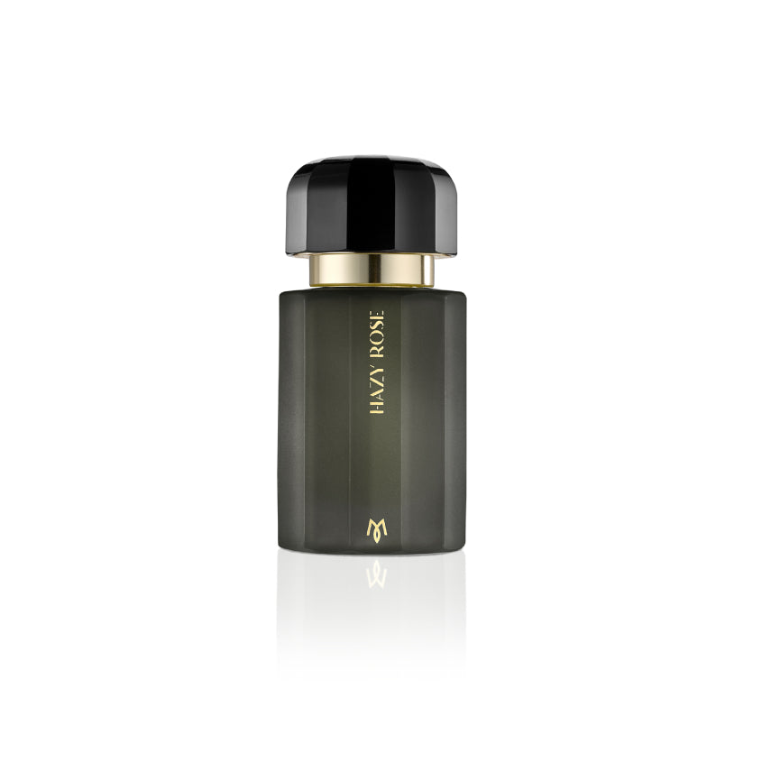 RAMON MONEGAL HAZY ROSE EDP 100 ML