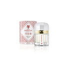 ATRACTONE MUSK EDP 50 ML