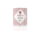 ATRACTONE MUSK EDP 50 ML