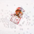 ATRACTONE MUSK EDP 50 ML