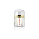 ATRACTONE MUSK EDP 50 ML