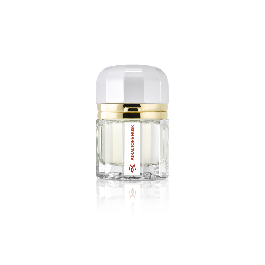 ATRACTONE MUSK EDP 50 ML