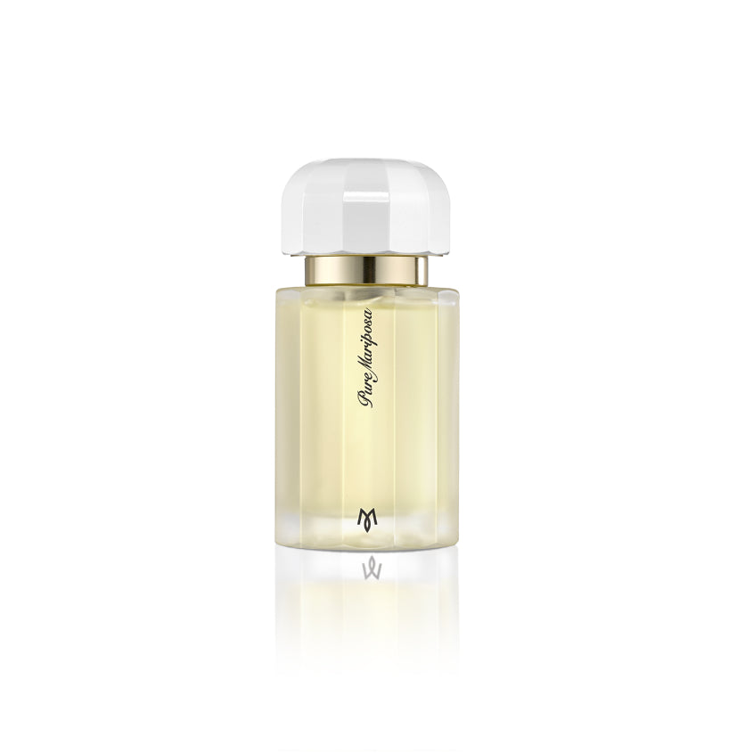RAMON MONEGAL PURE MARIPOSA EDP 100 ML