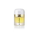 RAMON MONEGAL PURE MARIPOSA EDP 50 ML – شراء أونلاين