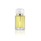 RAMON MONEGAL HAND IN HAND EDP 100 ML