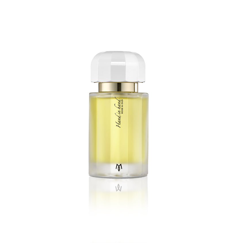 RAMON MONEGAL HAND IN HAND EDP 100 ML