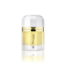 RAMON MONEGAL HAND IN HAND EDP 100 ML – buy online