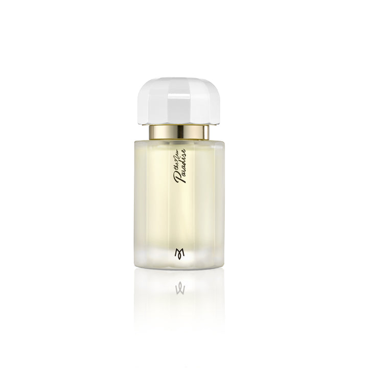 THE NEW PARADISE EDP 100 ML