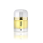 RAMON MONEGAL THE NEW PARADISE EDP 100 ML
