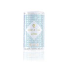 RAMON MONEGAL INVISIBLE BUT COOL EDP 100 ML – شراء أونلاين