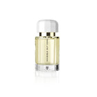 RAMON MONEGAL INVISIBLE BUT COOL EDP 100 ML – متجر إلكتروني