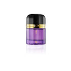 OLE EDP 100ML