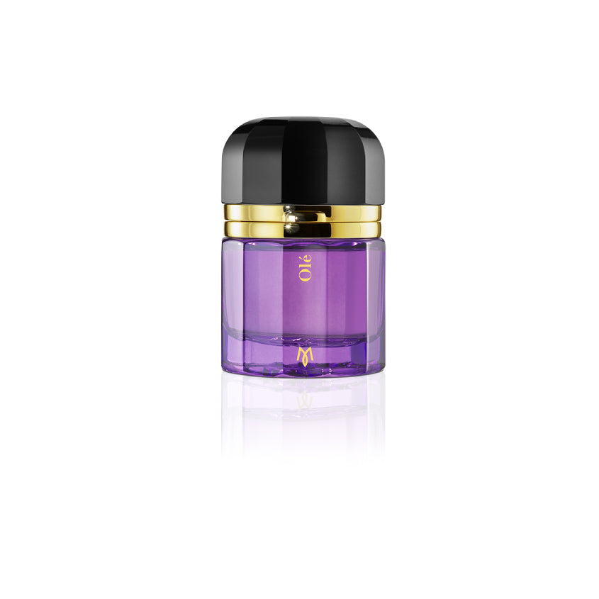 OLE EDP 100ML