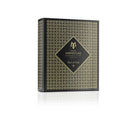 RAMON MONEGAL SOUL OUD EXTRAIT DE PARFUM 100ML – buy online