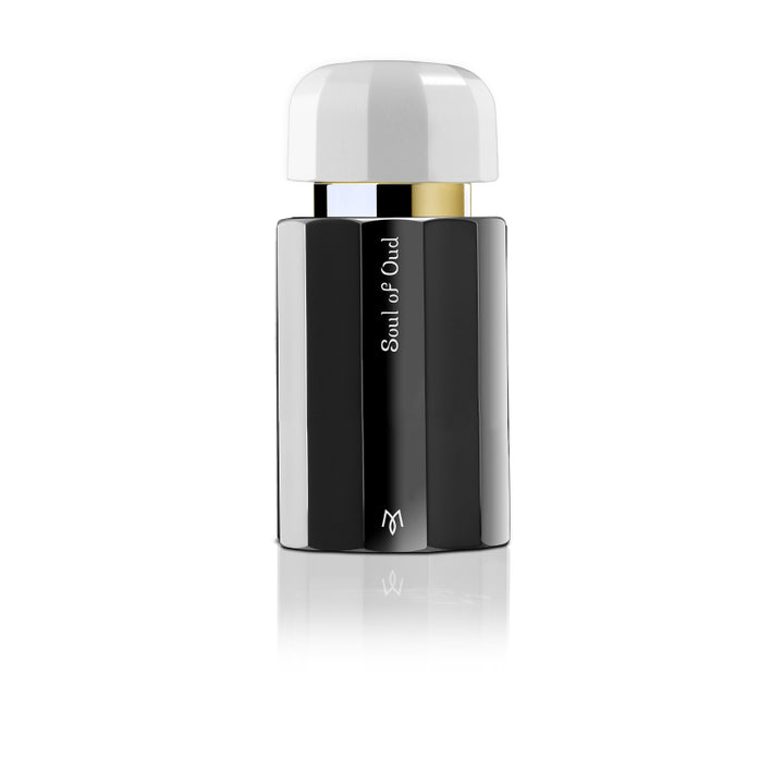 SOUL OUD EXTRAIT DE PARFUM 100ML