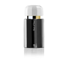 RAMON MONEGAL SOUL OUD EXTRAIT DE PARFUM 100ML