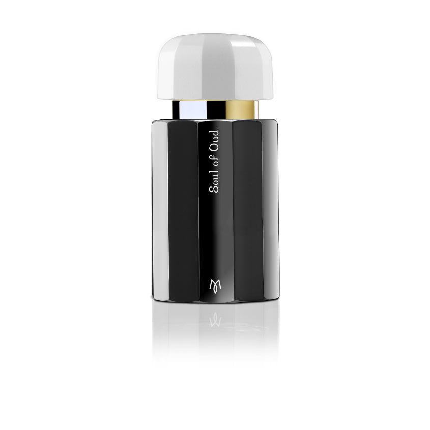 RAMON MONEGAL SOUL OUD EXTRAIT DE PARFUM 100ML