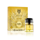 RAMON MONEGAL FAISA EDP 50ML – شراء أونلاين