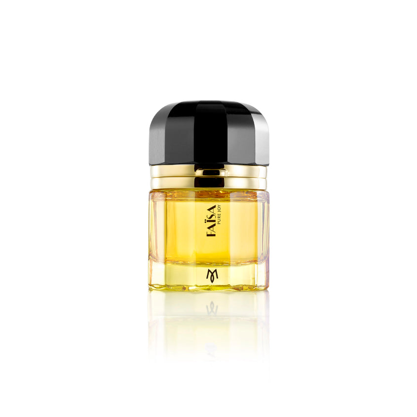 RAMON MONEGAL FAISA EDP 50ML