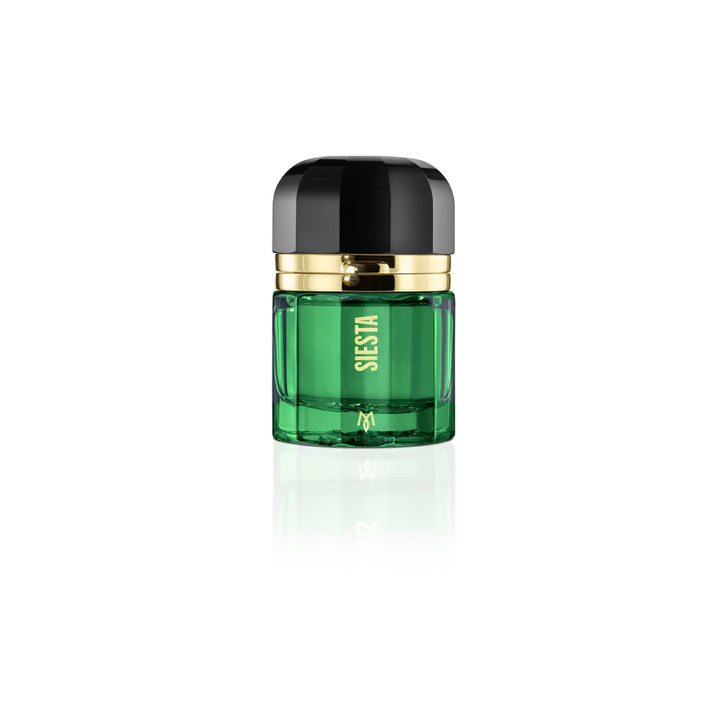 SIESTA EDP 50ML