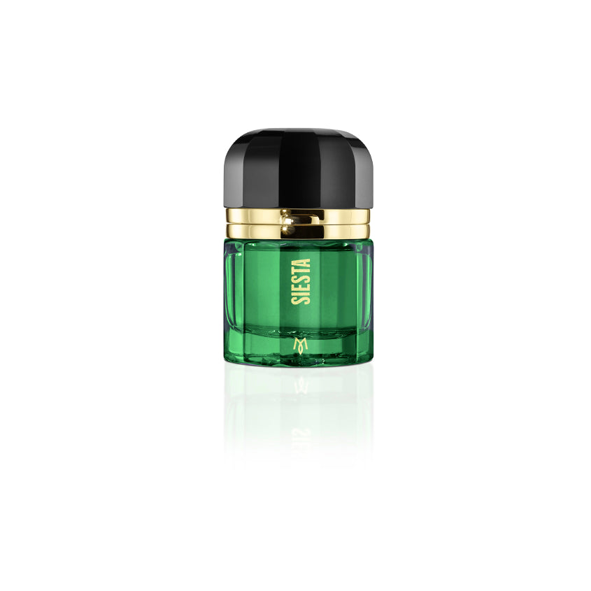 RAMON MONEGAL SIESTA EDP 50ML – شراء أونلاين