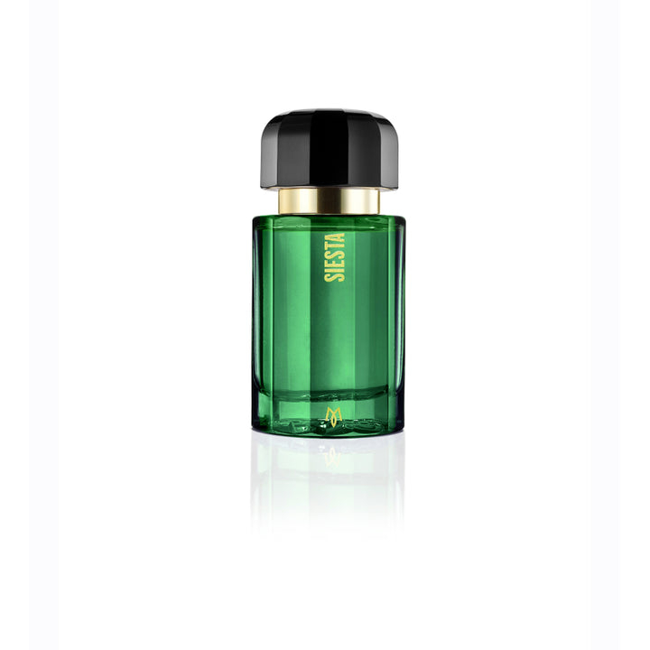 Women's perfume SIESTA EDP 50ML