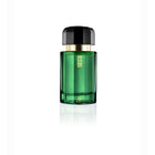 RAMON MONEGAL SIESTA EDP 50ML