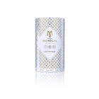 COTTON MUSK EDP 100ML