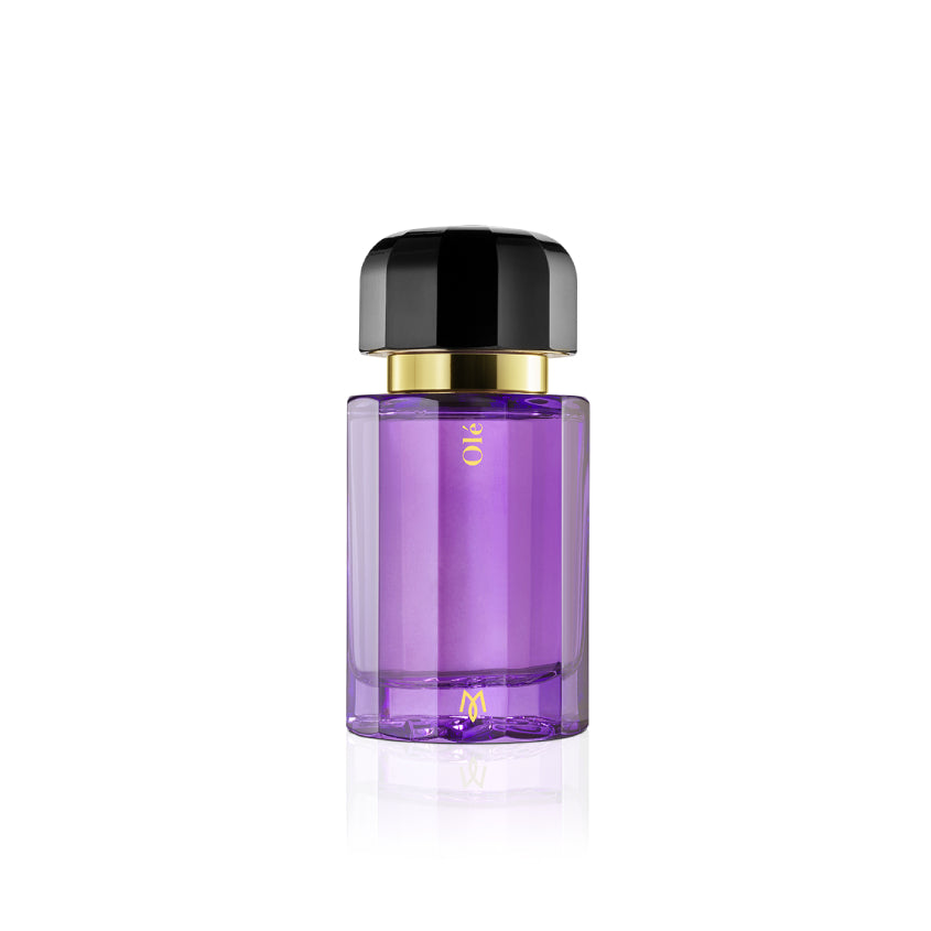 OLE EDP 100ML