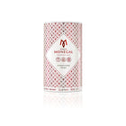 ATRACTONE MUSK EDP 100ML