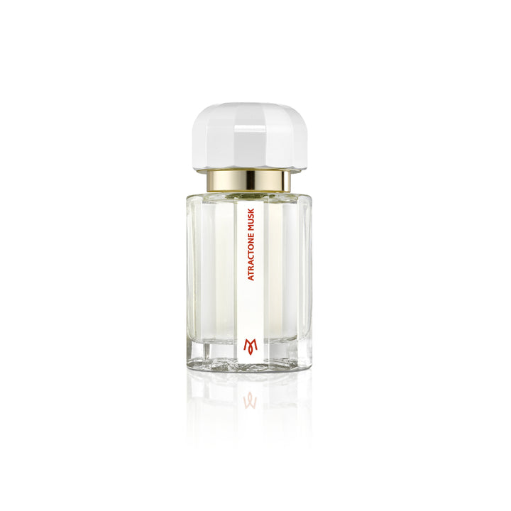 ATRACTONE MUSK EDP 100ML