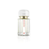 ATRACTONE MUSK EDP 100ML
