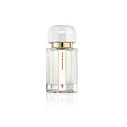 ATRACTONE MUSK EDP 100ML