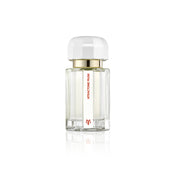ATRACTONE MUSK EDP 100ML