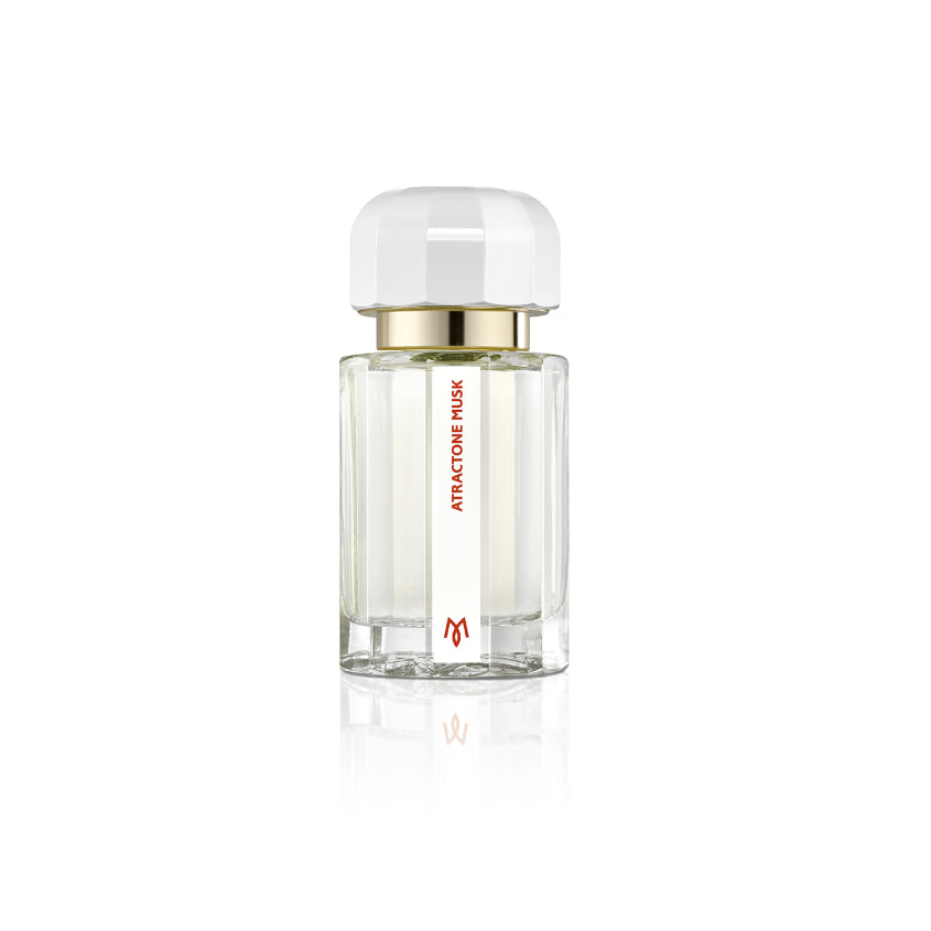 ATRACTONE MUSK EDP 100ML