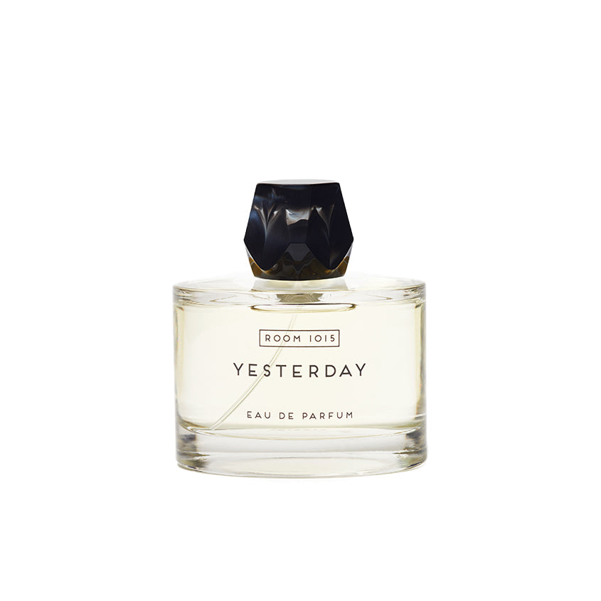 ROOM 1015 YESTERDAY EDP 100ML