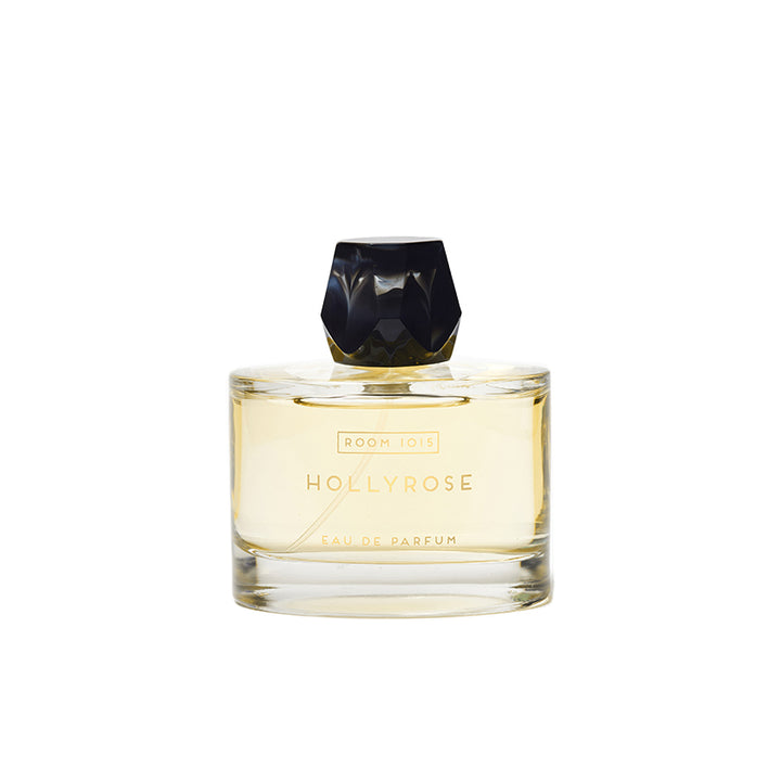 Hollyrose