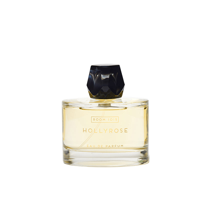 Hollyrose