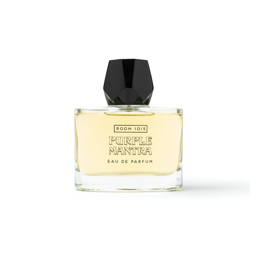 ROOM 1015 PURPLE MANTRA EDP 100ML