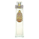 RANCE FRANCOIS CHARLES EDP 100ML