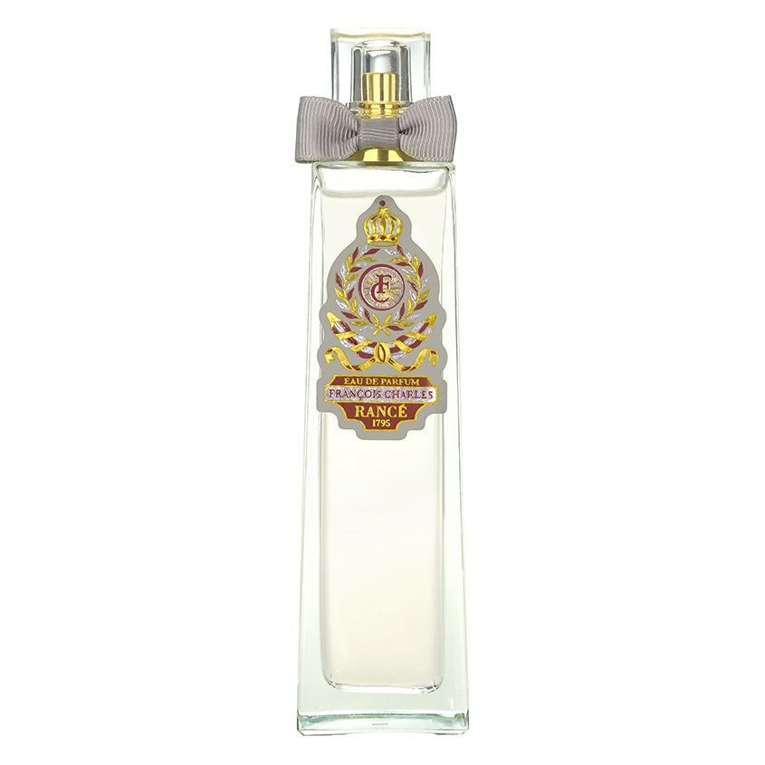 RANCE FRANCOIS CHARLES EDP 100ML