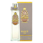 RANCE FRANCOIS CHARLES EDP 100ML – شراء أونلاين