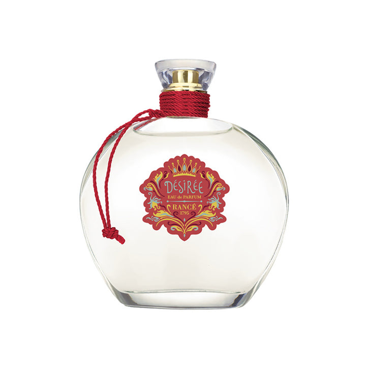 DESIREE EDP 100ML